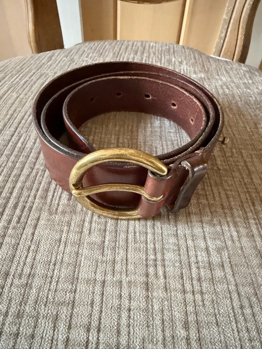Gap Belt (medium)